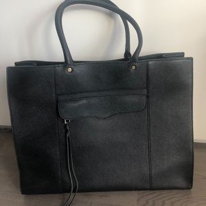 Rebecca Minkoff Tote/Shoulder Bag